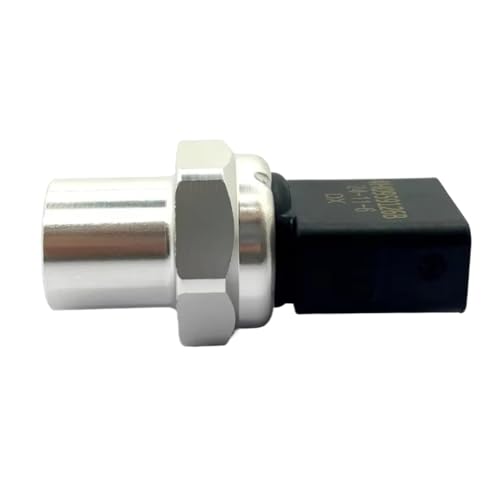 Capteur de climatisation VW Golf Tiguan et capteur pression 4H0959126B