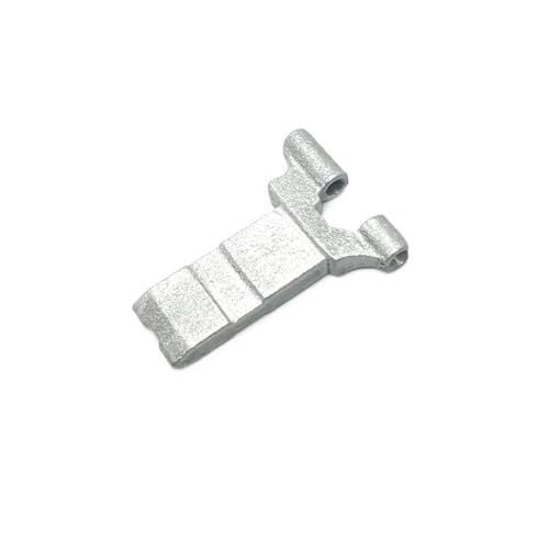Tendine Coppia di parasole per finestrini auto Per Citroen C4 Per Picasso con staffa in metallo, fibbia e cursore (3000023127, 3000023128)