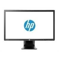Image of HP EliteDisplay E231 - LED-Monitor - 58.4cm /23 inch
