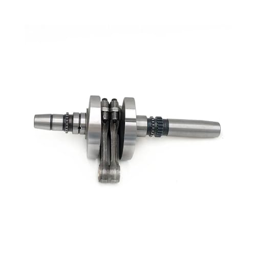 Kit vilebrequin pour HS800 ATV haute résistance 13200-010-0000