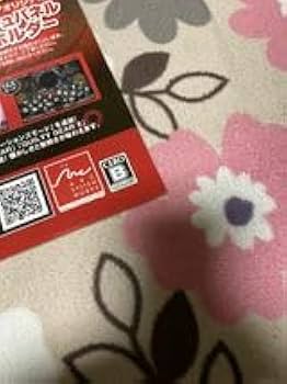 Amazon.co.jp: ギルティギア イグゼクス アクセントコア 販促