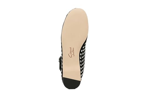 Image of Circus NY BY SAM Edelman Women's Zuri Ballet Flat