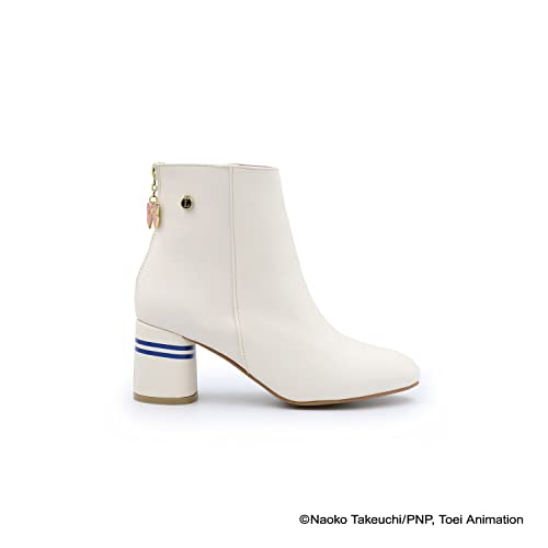 Comparativas de Botas bimba lola que puedes comprar esta semana. 11 Imagen adicional