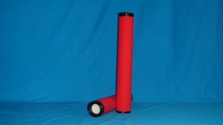 Killer Filter Replacement for HANKISON E7-36