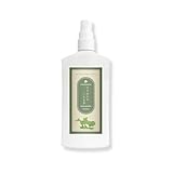 ＆SH そのまんま へちま水 100ml 防腐剤なし/無添加 無農薬 オーガニック へちま ヘチマ スキンケア 敏感肌