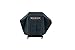 Broilmaster BSACV26L Weather Cover for 26" Grill on Cart