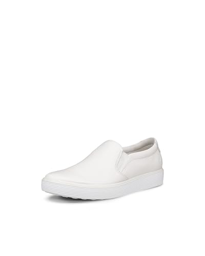 Image of ECCO Soft 60 Premium Slip-On Sneaker