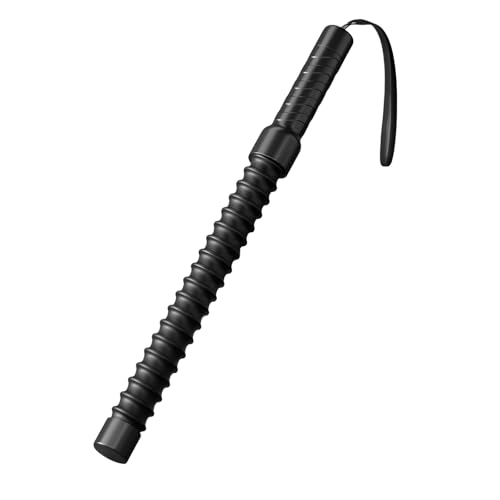 [Snughom]R[hXog[v p 101ԑ̎bR ϋvRA RpNg݌v̑Sgg[jO _CGbg z[W OK SNΉ og[vi1{j[S]