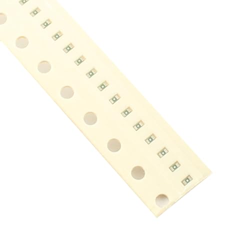 Fusibles CMS 3A 32V FF à action très rapide 435 pour montage en surface | Lot de 10 pièces