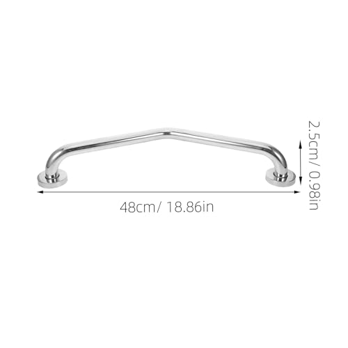 TIDTALEO s???肷 җp~ Ouo[ gC V[Ή ώK xV}