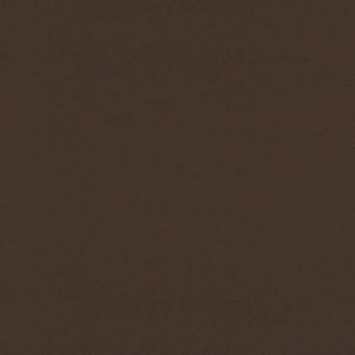 Color Caulk AA21 para Laminados Formica y Otros miniatura 6