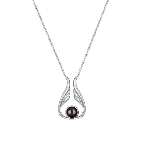 GKgȓVg̉Hy_g JX^ʐ^elbNX 925Vo[ VvȃfB[XlbNX av[g ̓Mtg 100 ĂlbNX ޏAȁAւ̑蕨