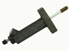 Ams Automotive Clutch Slave Cylinder S1993 #TOP20