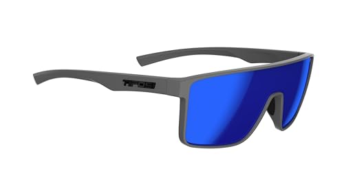 Image of Tifosi Sanctum Sunglasses, Ideal For Cycling, Golf, Hiking, Running, Tennis & Pickleball, Lifestyle