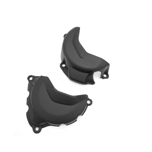 Protection de culasse moto pour BMW F850 F750 F900 R XR, alliage premium et finition haut de gamme