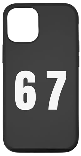 67 p X}zP[X iPhone 12/12 Pro p