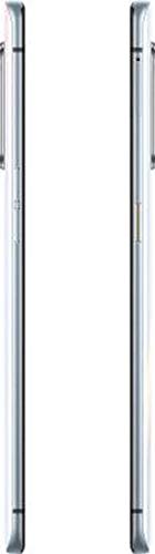 Image of (Refurbished) Realme X2 Pro (Lunar White, 12GB RAM, 256GB Storage)