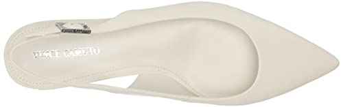 Image of Vince Camuto Jesander