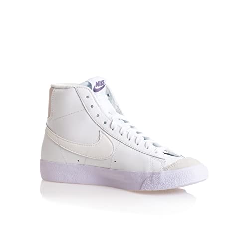 Nike Scarpe Blazer Mid '77 (GS) TG 36 cod