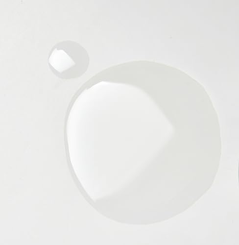 Augustinus Bader The Body Oil – Luxury Hydrating & Nourishing Body Oil – Smooths, Softens & Restores Dry Skin – Lightweight, Fast-Absorbing Formula – Fragrance-Free, Vegan - Image 3