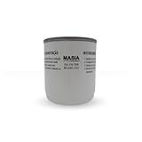 KL260-022 Keltec Technolab Oil Filter