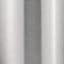 Stainlesssteel