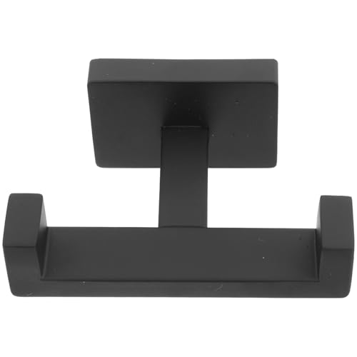 Cabilock XeX|_utbN Ǌ|^Iz_[ [upnK[ ߗ L[ Xq[ IȃoX[ANZT[ Lb` rOΉ