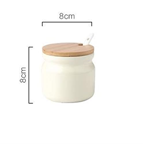 Onion Slicer Holder, Portable Onion Chopper Stainless Steel Onion Cutter Fixing Needle Steak Needle for Home Kitchen Use (Green)