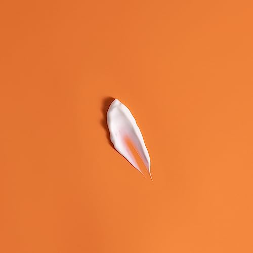 Vitamin C Eye Treatment