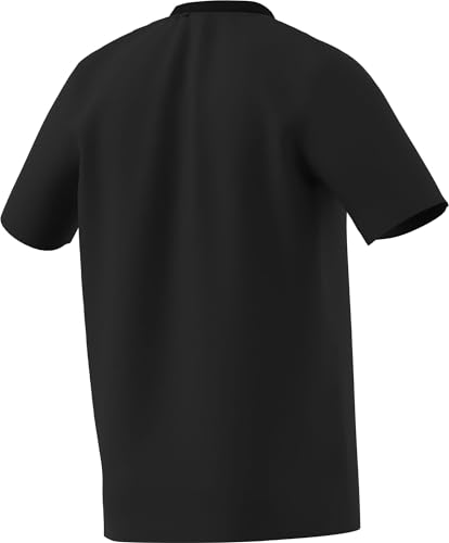 Image of adidas Men T-Shirt