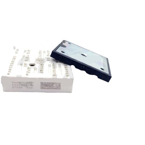 WUZDPRCJ 1pc K220A01 K220A02 K220A03 K220A04 K220A05 K220A06 K220A07 K220A08 K220A4002 K220A4003 K220A09 K200A1002 IGBT Module(K200A1002)