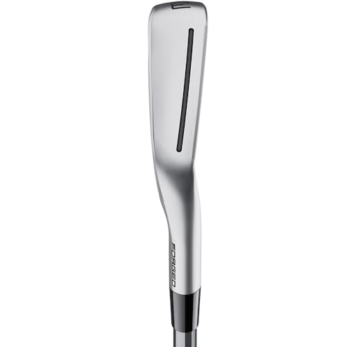 TaylorMade UDI Utility Driving Iron for Golfers