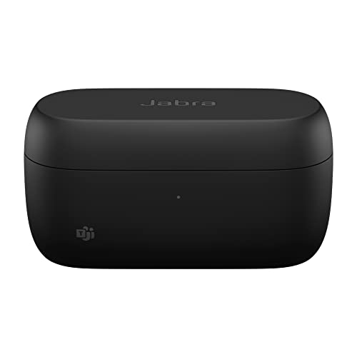 Jabra Evolve2 Buds Cradle USB-A MS boîtier chargeur de rechange écouteurs de bureau