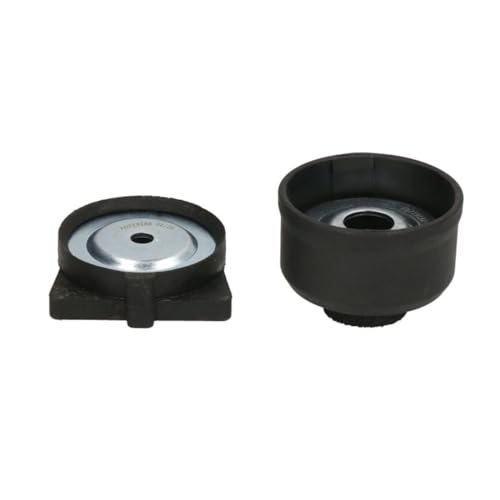 SM5077 KYB Supporto ammortizzatore per Mazda mx-5 na | AUTODOC prezzo e recensioni