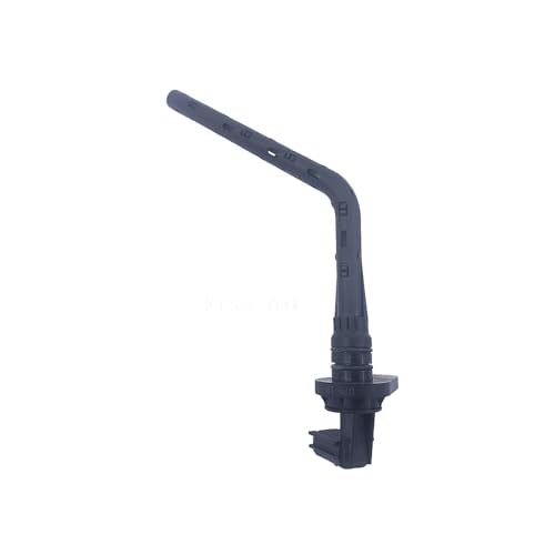 Sensor de Nivel de Aceite 111452963R Solución Fallo de Parada Dokker 4