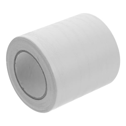 HEALEEP 2[ ȔStLVuЖ؃Jo[  ؖڒg erwi Q oRj[ LpgŐ\tȒP