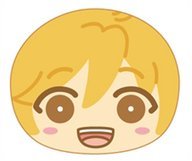 あんさんぶるスターズ おまんじゅうにぎにぎマスコット ちび2 Amazon.co.jp: あんさんぶるスターズ! おまんじゅうにぎにぎマスコット