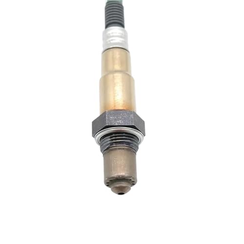 Sonde lambda d'oxygène amont pour Benz Chrysler Dodge 0035427018