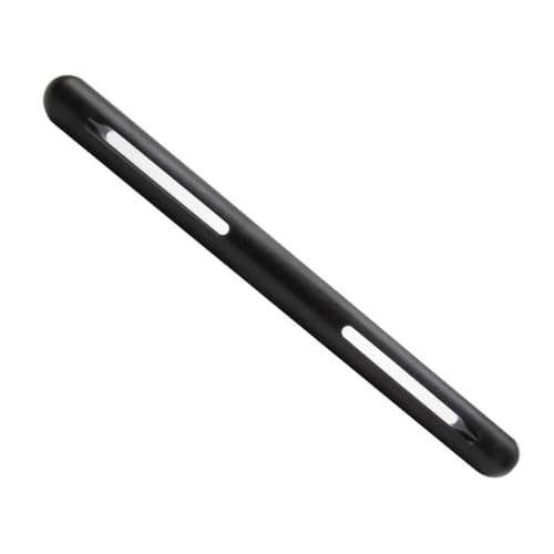 Hellery スキューバダイビングベルトキーパーホースリテーナー、取り付け簡単、軽量ポータブルダイビング機器