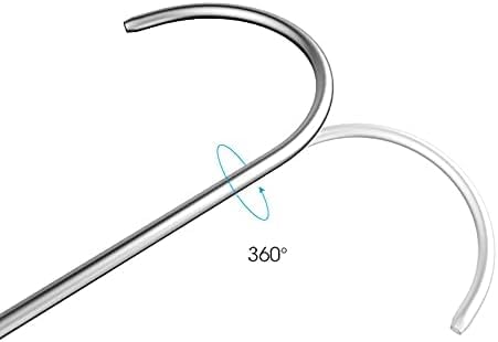 Grifo con Filtro de Agua Potable para Fregadero de Cocina, Giratorio 360°, Sistema de ósmosis inversa, purificador de Agua para Fregadero, Acabado Cepillado, fácil instalación.