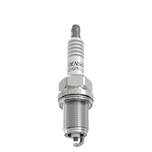 Image of Denso 3137 Spark Plug