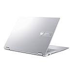 Asus-Vivobook-S-14-Flip-Windows-Gaming-Business-Multimedia-Personal-Student-Ryzen-5-Amd-1920-X-1200-Notebook-Computer