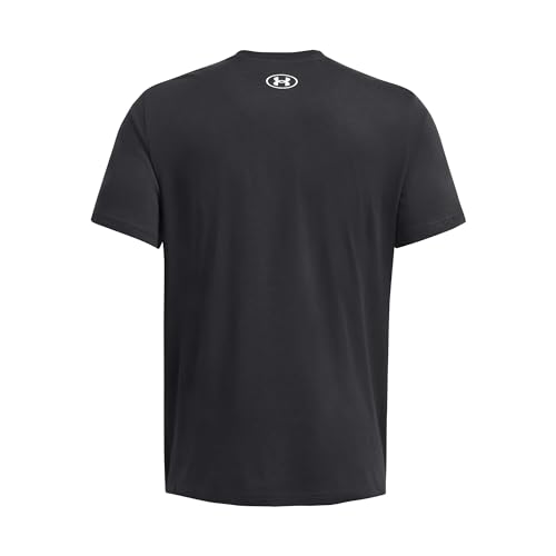 Image of Under Armour Men T-Shirt