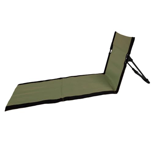 Tumbonas Plegables Jardin Exterior Marca Xinhuju