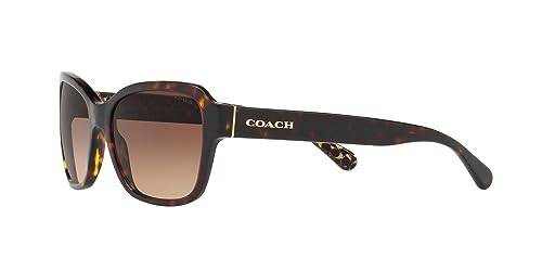 Coach Women's HC82323