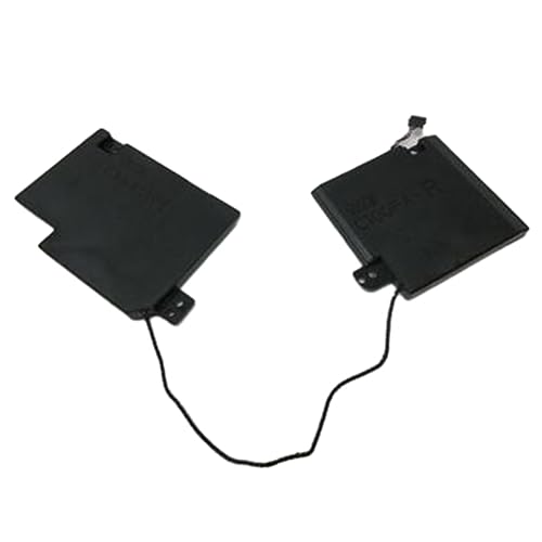 ėp bvgbv  Xs[J[ ɓK For ASUS For Chromebook Flip C100PA ubN