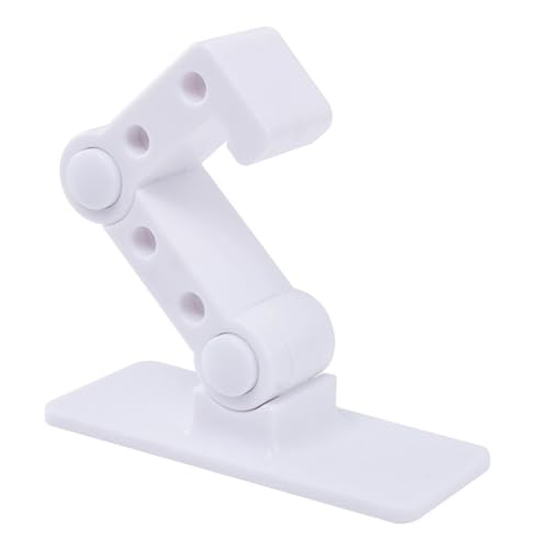 TENDYCOCO q bN ① hAnhbN ϋv ޗ یp tȒP z[Z[teB[ ̖h~ cΉ