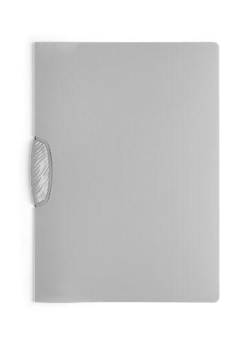 Durable 226610 Swingclip Color, Cartellina