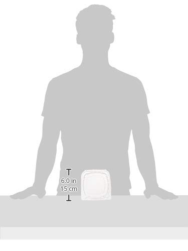 image for DART Container C53PST1-100 DART 5