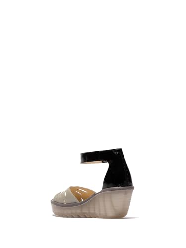 Image of FLY London Women's Yelu454fly